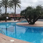 El Palmar * דניה