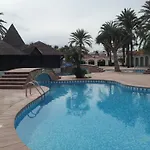 דירה El Palmar