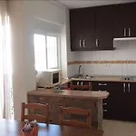 Apartamento El Palmar Dénia