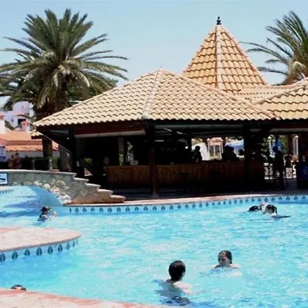 El Palmar Dénia