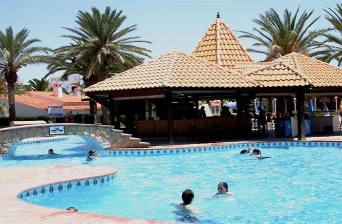 El Palmar 데니아