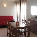 El Palmar Lägenhet Denia