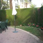 El Palmar Denia