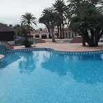 El Palmar Lägenhet Denia