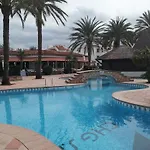 El Palmar Lägenhet