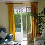 El Palmar