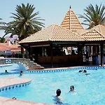 El Palmar Lägenhet Denia